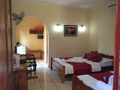 Hostal Puerto Casilda3